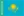 Country flag