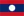 Country flag