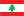 Country flag
