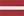 Country flag