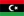 Country flag
