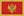 Country flag