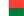 Country flag