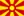Country flag