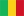 Country flag