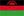 Country flag