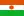Country flag