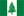 Country flag