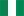 Country flag