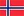 Country flag