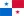 Country flag