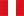 Country flag