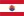 Country flag