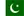 Country flag