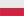 Country flag