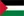 Country flag