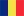 Country flag