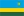 Country flag