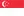 Country flag
