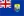 Country flag