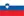 Country flag