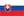 Country flag