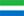 Country flag