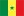 Country flag