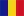 Country flag