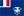 Country flag