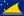 Country flag