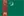 Country flag