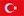 Country flag