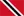 Country flag