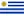 Country flag