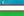 Country flag