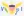 Country flag