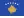 Country flag