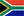 Country flag