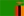 Country flag