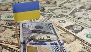 S&P повысило рейтинг Украины и улучшило прогноз роста экономики страны в 2019 году
