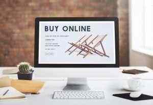 Компания eBay продает онлайн-платформу StubHub за 4 миллиарда долларов