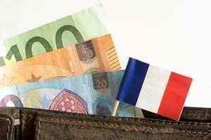 Розничные продажи онлайн во Франции могут в 2019 году превысить 100 миллиардов евро