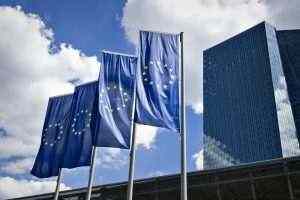 Министры финансов стран еврозоны разработали правила для создания фонда «на черный день»