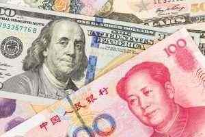 Законопроект по Гонконгу может разрушить сделку США с Китаем