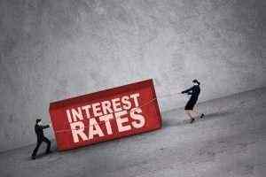Чиновники ФРС США настроены на перерыв в понижении процентных ставок