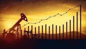 Рынок нефти уверен в скором заключении сделки США и Китая
