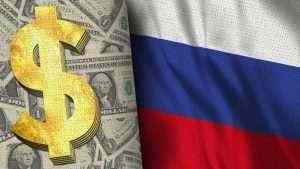 Агентство Fitch повысило прогноз по росту экономики России в 2019 и 2020 годах
