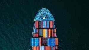 Парламент Мексики ратифицировал новый трехсторонний договор о свободной торговле с Канадой и США