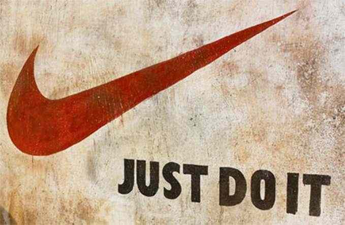 Кроссовки Nike, покоряющие воздух и воздушный перевозчик FedEx